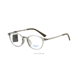  Gọng Zenta DP25-A-ZT 8255 