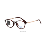  Gọng Zenta DP25-A-ZT 8255 