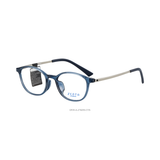  Gọng Zenta DP25-A-ZT 8255 