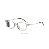  Gọng Zenta DP25-A-ZT 8256 