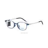  Gọng Zenta DP25-A-ZT 8256 