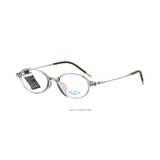  Gọng Zenta DP25-A-ZT 8258 