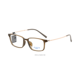  Gọng Zenta DP25-A-ZT 8259 