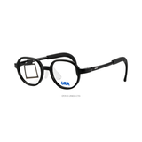  Gọng Urik DP25-K-UR 6022 