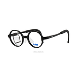  Gọng Urik DP25-K-UR 6023 