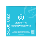  Hydro Clear Bluemax 1.56 