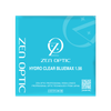  Hydro Clear Bluemax 1.56 