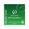  Hydro Clear Bluemax 1.61 