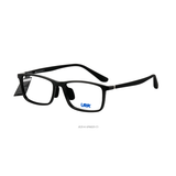  Gọng Urik JE25-K-UR 6025 