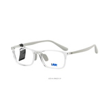  Gọng Urik JE25-K-UR 6025 