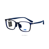  Gọng Urik JE25-K-UR 6026 