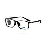  Gọng Urik JE25-K-UR 6028 