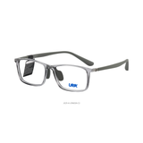  Gọng Urik JE25-K-UR 6028 