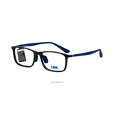  Gọng Urik JE25-K-UR 6028 