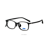  Gọng Urik JE25-K-UR 6030 