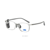  Gọng Urik JE25-K-UR 6030 