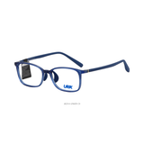  Gọng Urik JE25-K-UR 6031 