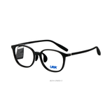  Gọng Urik JE25-K-UR 6032 