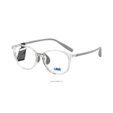  Gọng Urik JE25-K-UR 6032 