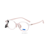  Gọng Urik JE25-K-UR 6035 