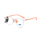  Gọng Urik JE25-K-UR 6036 