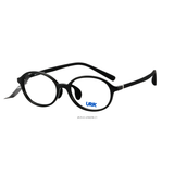  Gọng Urik JE25-K-UR 6038 