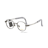  Gọng Subon KSOO25-K-SB 6001 