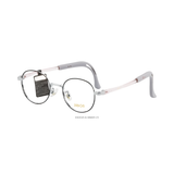  Gọng Subon KSOO25-K-SB 6001 