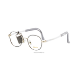  Gọng Subon KSOO25-K-SB 6001 