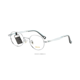  Gọng Subon KSOO25-K-SB 6002 