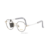  Gọng Subon KSOO25-K-SB 6003 