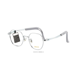  Gọng Subon KSOO25-K-SB 6006 