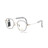  Gọng Subon KSOO25-K-SB 6006 