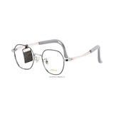  Gọng Subon KSOO25-K-SB 6006 