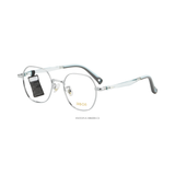  Gọng Subon KSOO25-K-SB 6008 