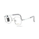  Gọng Subon KSOO25-K-SB 6009 