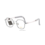  Gọng Subon KSOO25-K-SB 6009 