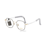  Gọng Subon KSOO25-K-SB 6009 