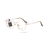  Gọng Subon KSOO25-K-SB 6010 