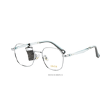  Gọng Subon KSOO25-K-SB 6010 