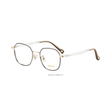  Gọng Subon KSOO25-K-SB 6010 