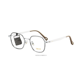  Gọng Subon KSOO25-K-SB 6010 