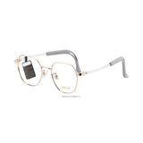  Gọng Subon KSOO25-K-SB 6011 