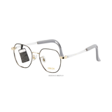  Gọng Subon KSOO25-K-SB 6011 