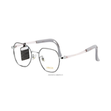  Gọng Subon KSOO25-K-SB 6011 