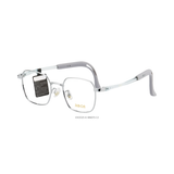  Gọng Subon KSOO25-K-SB 6015 