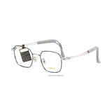  Gọng Subon KSOO25-K-SB 6015 