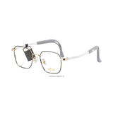  Gọng Subon KSOO25-K-SB 6015 