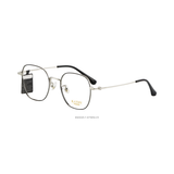  Gọng Kathy KSOO25-T-KT 5032 