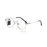  Gọng Subon KSOO25-T-SB 5036 